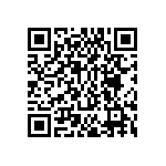 LVI-45-450-R-01-20-S QRCode