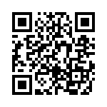 LVK25R010FE QRCode