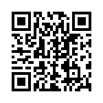 LVR05R0300FS73 QRCode