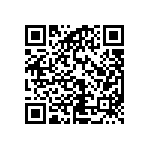 LW-A673-P2R1-3K6L-Z QRCode