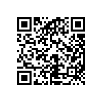 LW-A673-P2R1-5K8L-Z QRCode