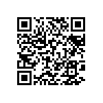 LW-E6SG-V2AB-5K8L-Z QRCode