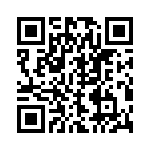 LWD-50-1212 QRCode