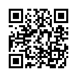 LX5551LQ-TR QRCode