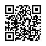 LX5560LL QRCode