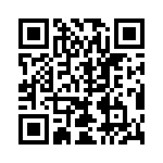 LX8117A-25CDT QRCode