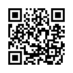 LX8221-BIDU QRCode