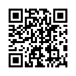 LXA10FP600 QRCode