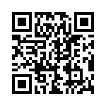 LXC150-1400SH QRCode