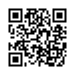 LXC150-4900SW QRCode