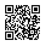 LXES15AAA1-117 QRCode