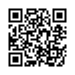 LXK8-PW30-0008 QRCode