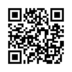 LXM1612-12-03 QRCode