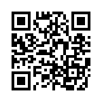 LXM1617-05-43 QRCode