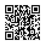 LXMG1612-12-03 QRCode