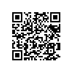 LXMG1614E-14-11 QRCode