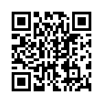 LXMG1615-03-03 QRCode