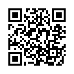 LXMG1617-12-61 QRCode