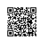 LXMG1617A-05-22 QRCode