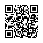 LXMG1623-05-62 QRCode