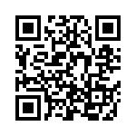 LXMG1623-12-63 QRCode