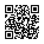 LXMG1626-12-66 QRCode