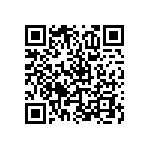LXMG1813-12-61S QRCode