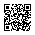 LXMG1813-12-62 QRCode