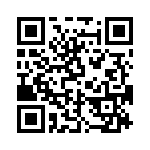 LXV300-024S QRCode