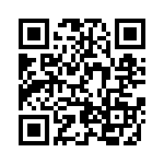 LXV75-048S QRCode