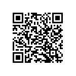 LXY10VB331M8X12LL QRCode