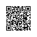 LY-W5KM-HYJZ-36-Z QRCode