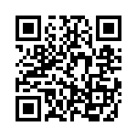 LY3200ALHTR QRCode