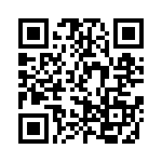 LY510ALHTR QRCode