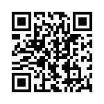 LYT4217E2 QRCode