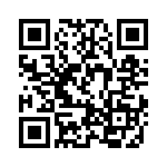 LYT6077C-TL QRCode