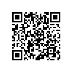 LZ1-00WW00-0035 QRCode