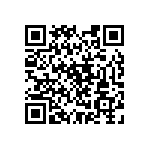 LZ4-00MC00-0000 QRCode