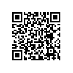 LZ4-00U600-00U0 QRCode