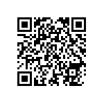 LZ4-40UA00-0000 QRCode