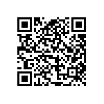 LZ9-00GW00-0230 QRCode