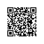 LZ9-00WW00-0227 QRCode