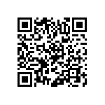 LZC-00WW0R-0027 QRCode