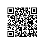 LZC-70WW00-0230 QRCode