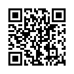 M-3 QRCode