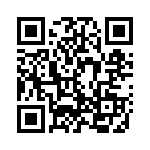 M-949-01 QRCode