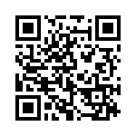 M-IAC5 QRCode