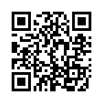 M-IDC15D QRCode