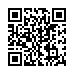 M-ODC5M-L QRCode