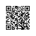 M0116LD-161LDA1 QRCode